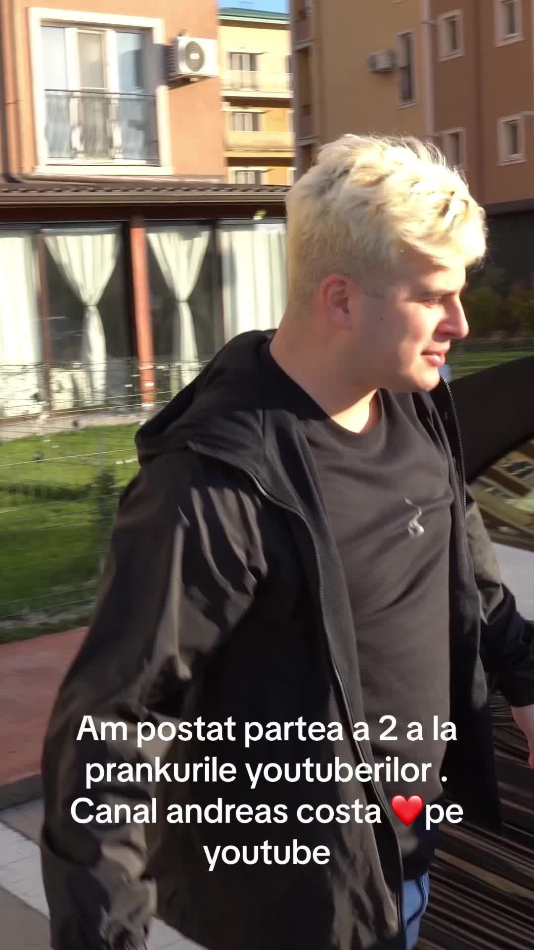 Video post by @andreasac26 on TikTok