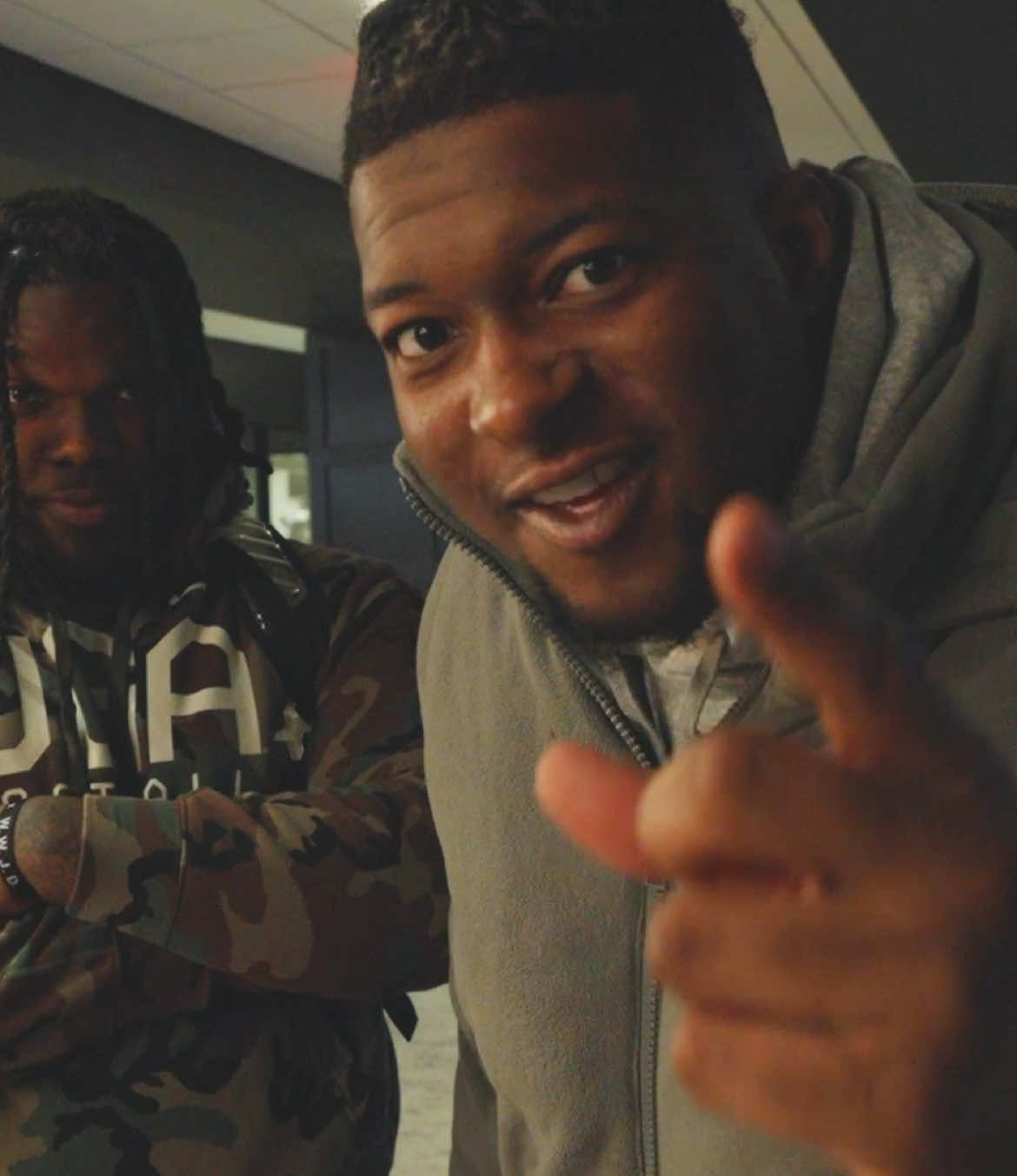 Video post by @footballuga on TikTok