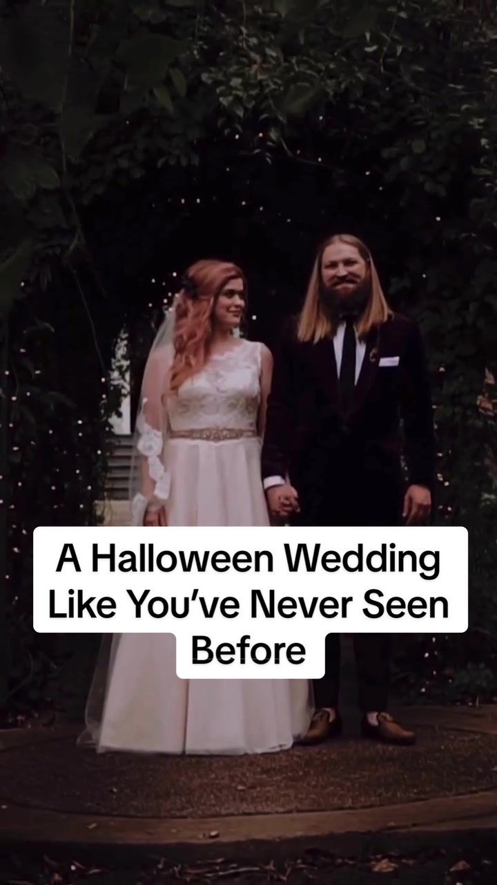 Video post by @lovestoriestv on TikTok