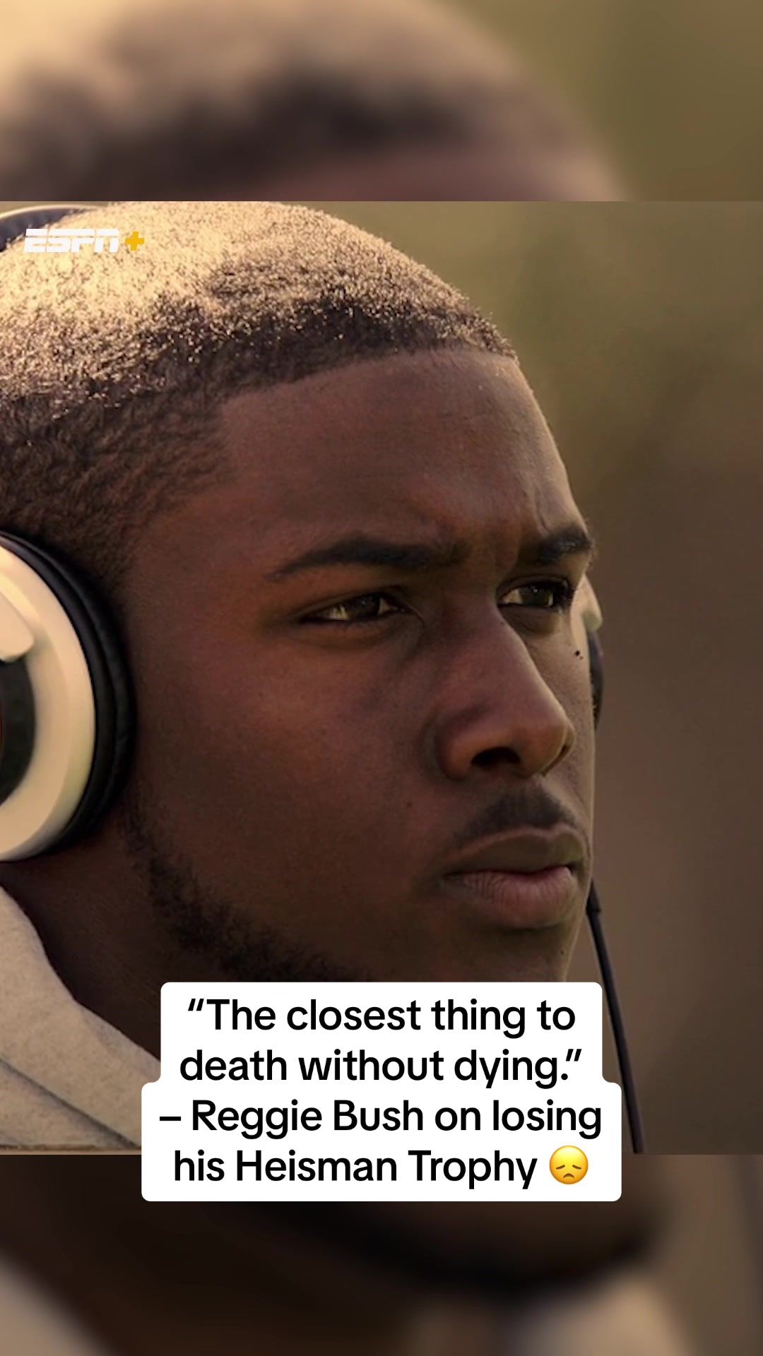 Video post by @espn on TikTok