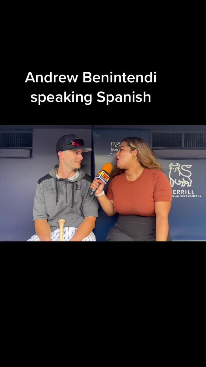 Video post by @arlenisj on TikTok