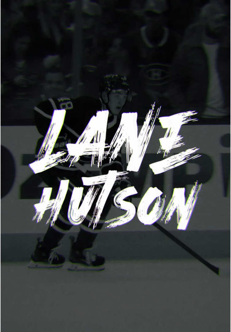 Video post by @ulysse514 on TikTok