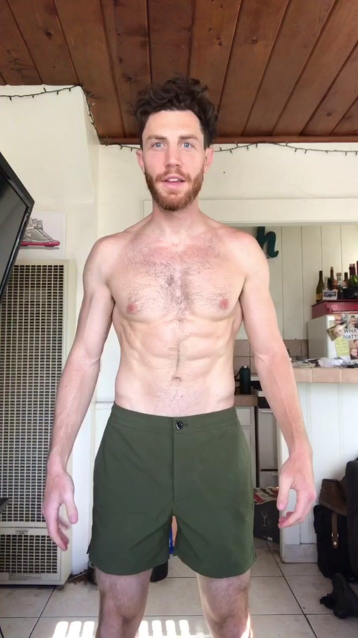 Video post by @jordankahana on TikTok