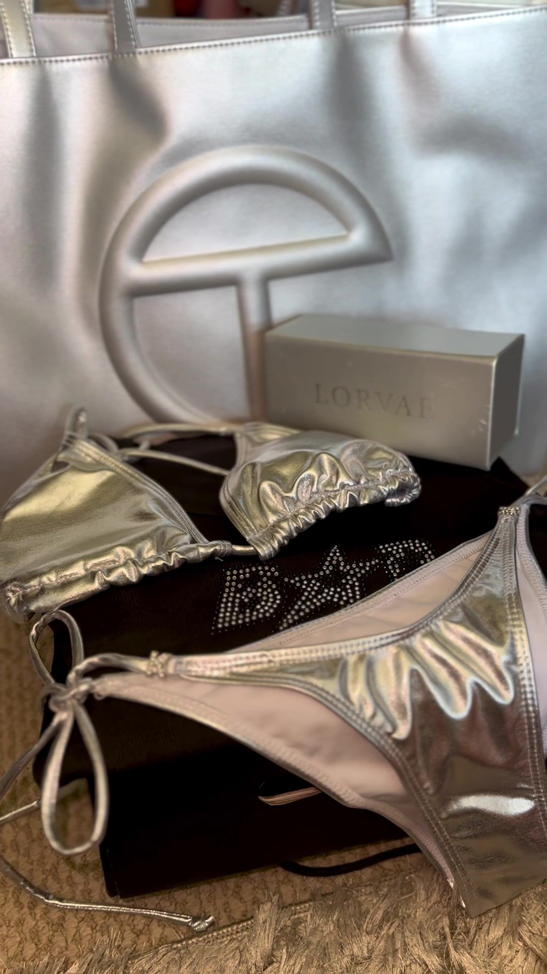 Video post by @shopkmykal on TikTok