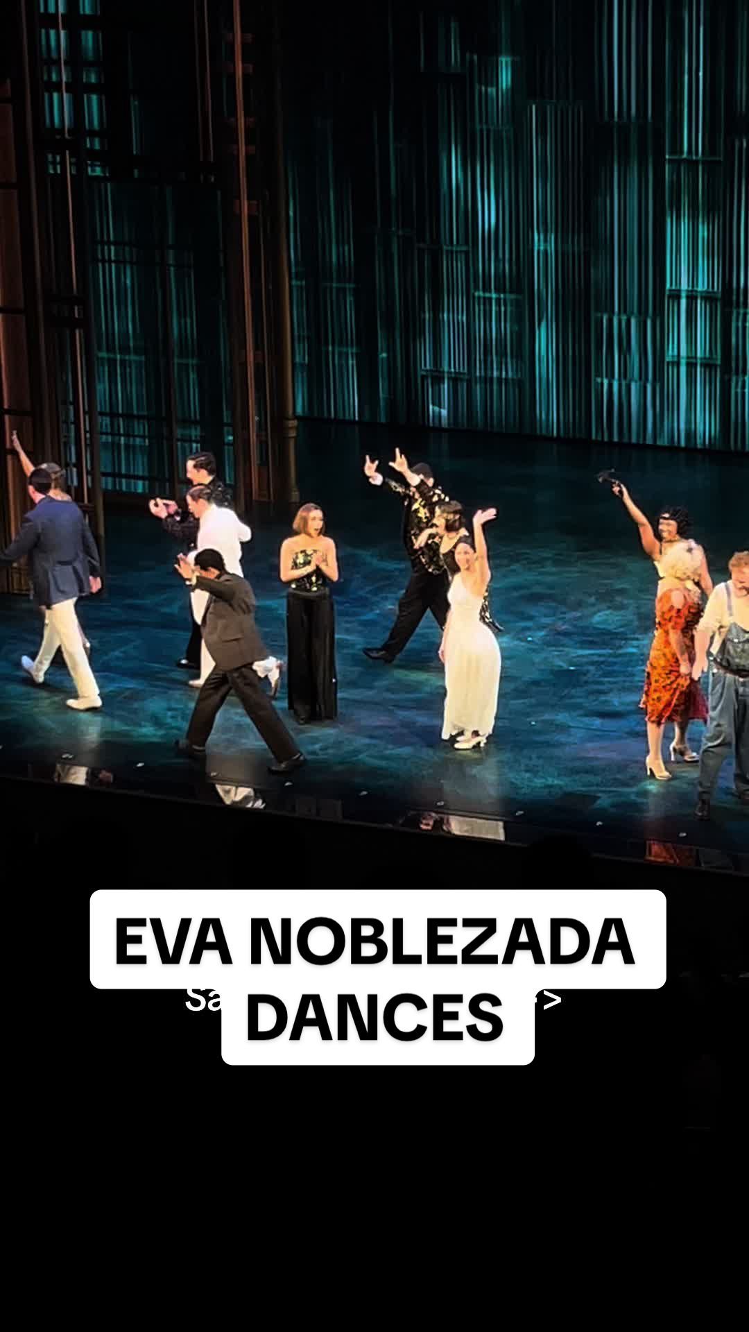 Video post by @llaurenbooher on TikTok