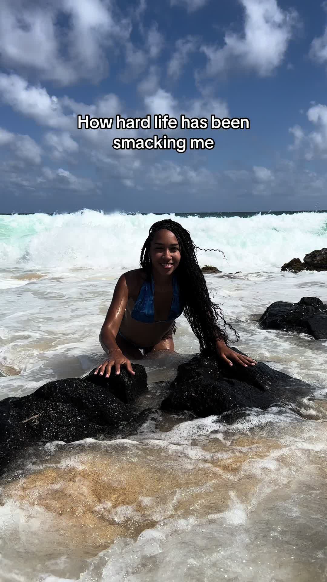 Video post by @jaylabrenae5 on TikTok