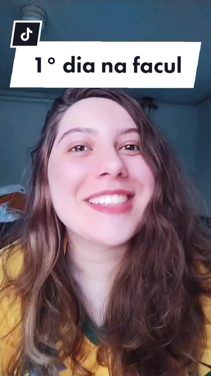 Video post by @brunaguedesol on TikTok
