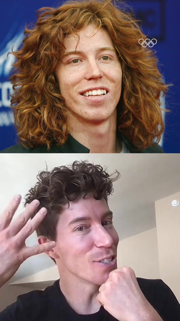 Video post by @olympics on TikTok