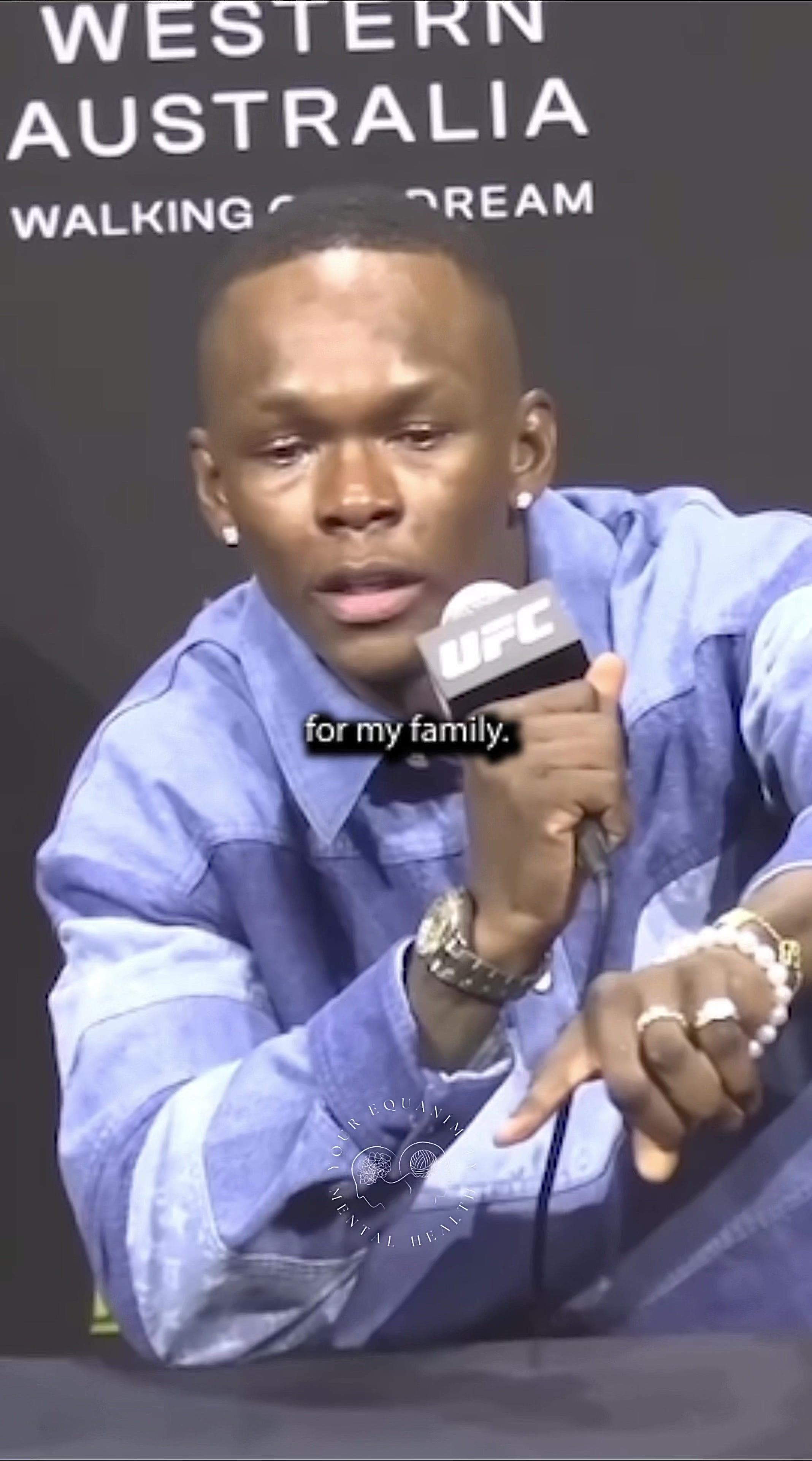 Video post by @your_equanimity on TikTok