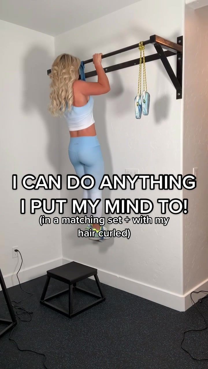 Video post by @breakproof.jenn on TikTok