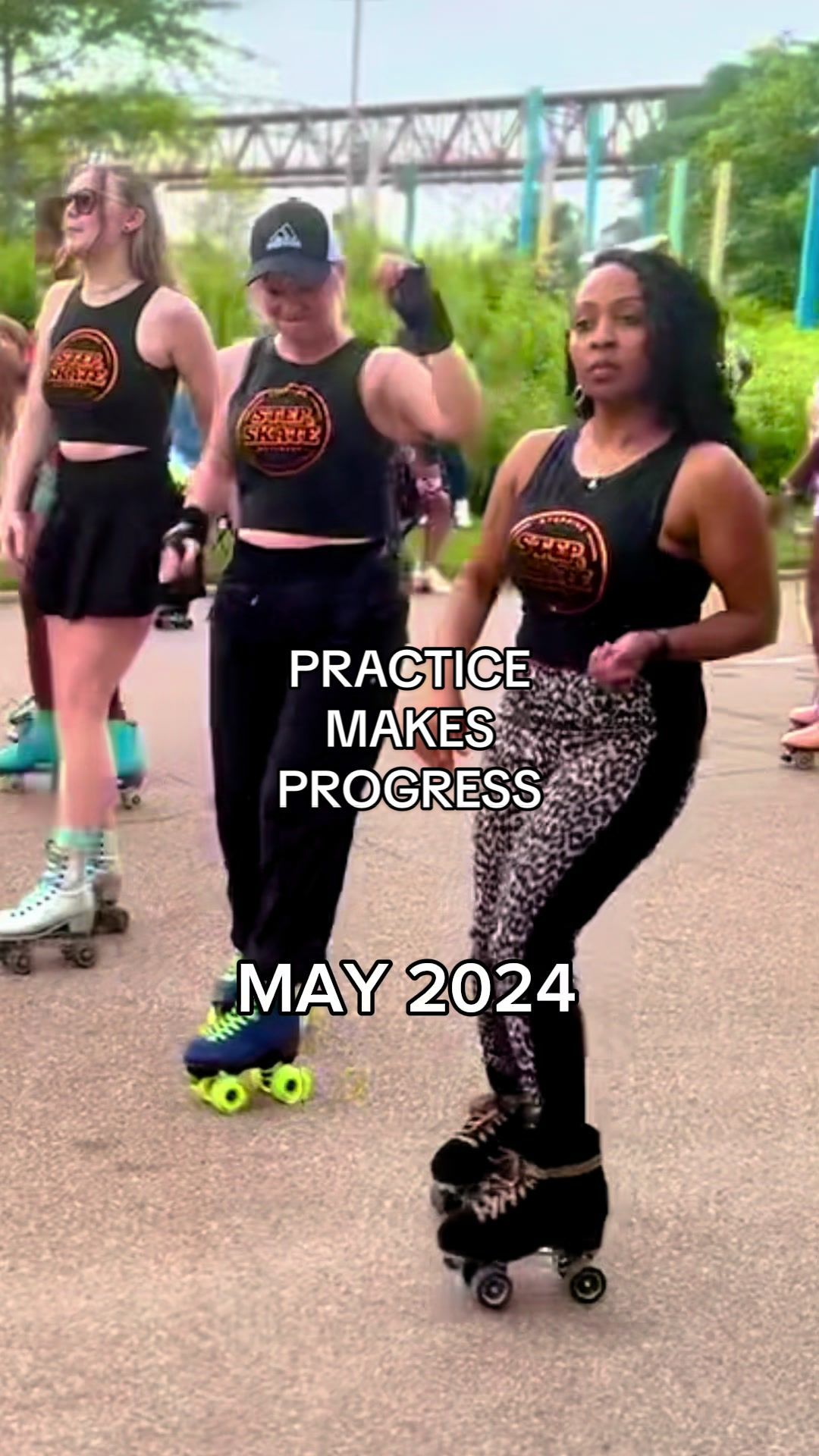 Video post by @shipphappens__ on TikTok