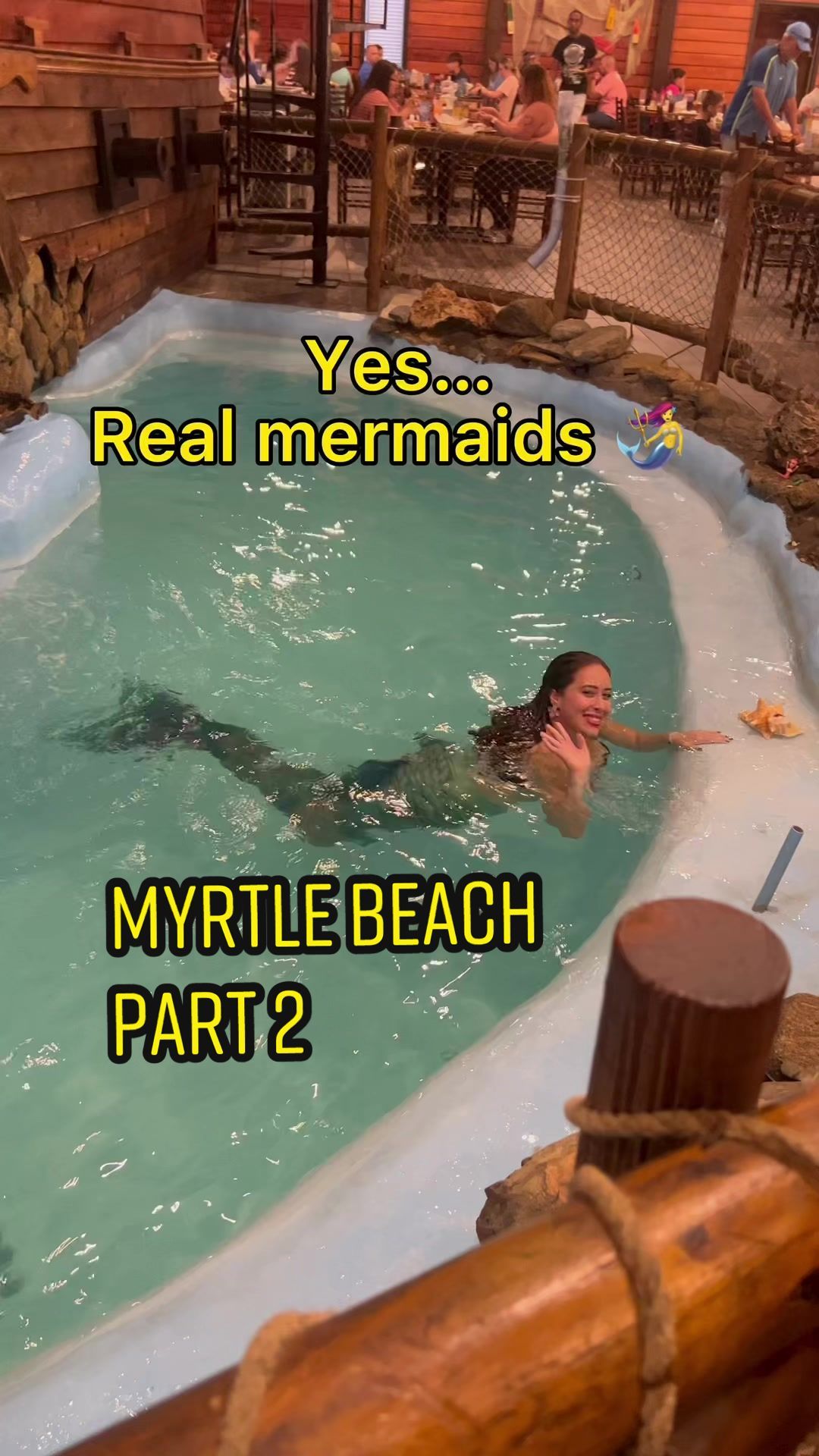 Video post by @swaleeats on TikTok