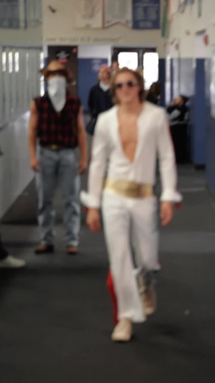 Video post by @tampahockey on TikTok