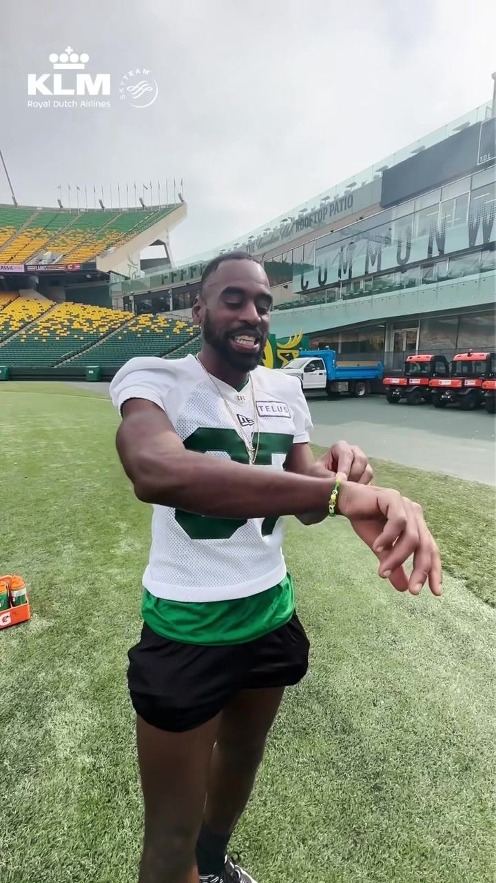 Video post by @goelks on TikTok