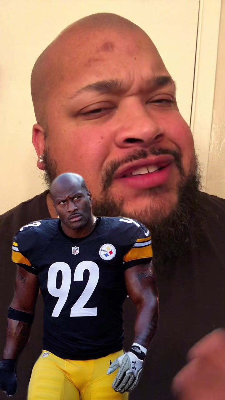 Video post by @the_kennykingjr on TikTok