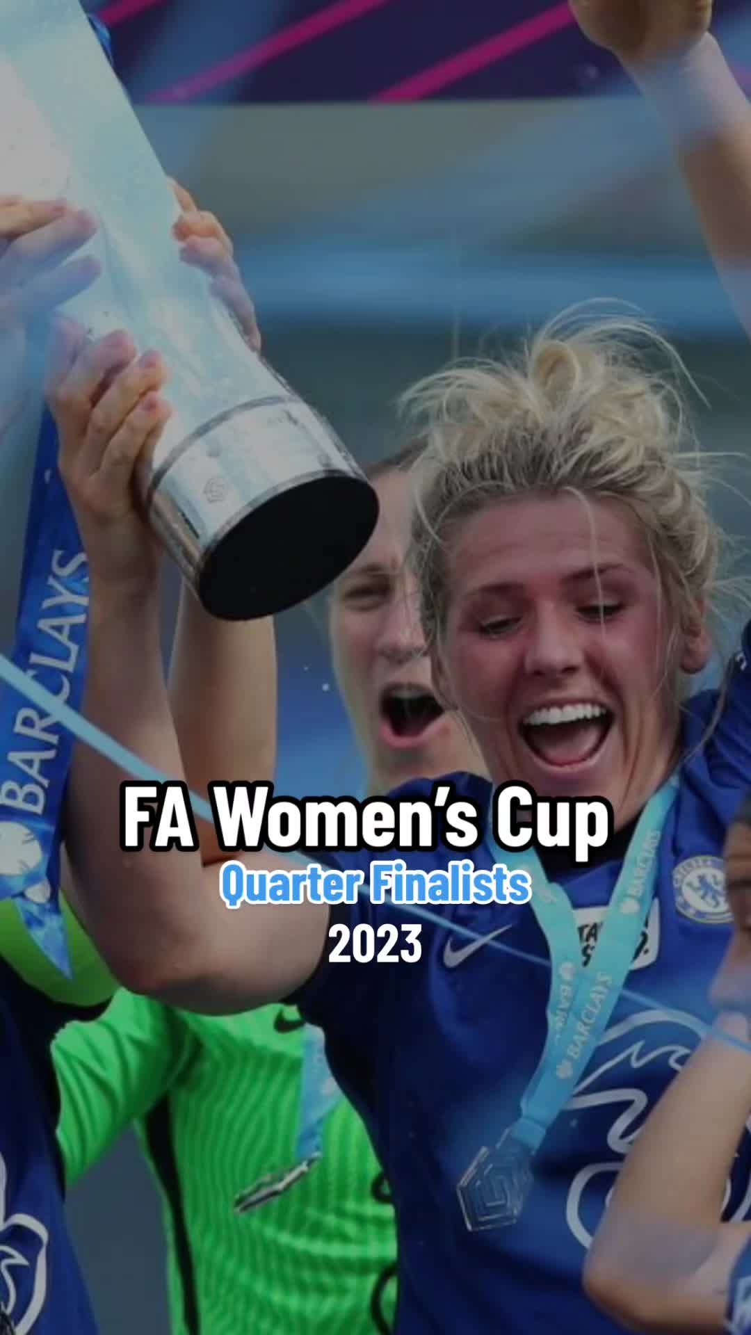 Video post by @tekhers on TikTok