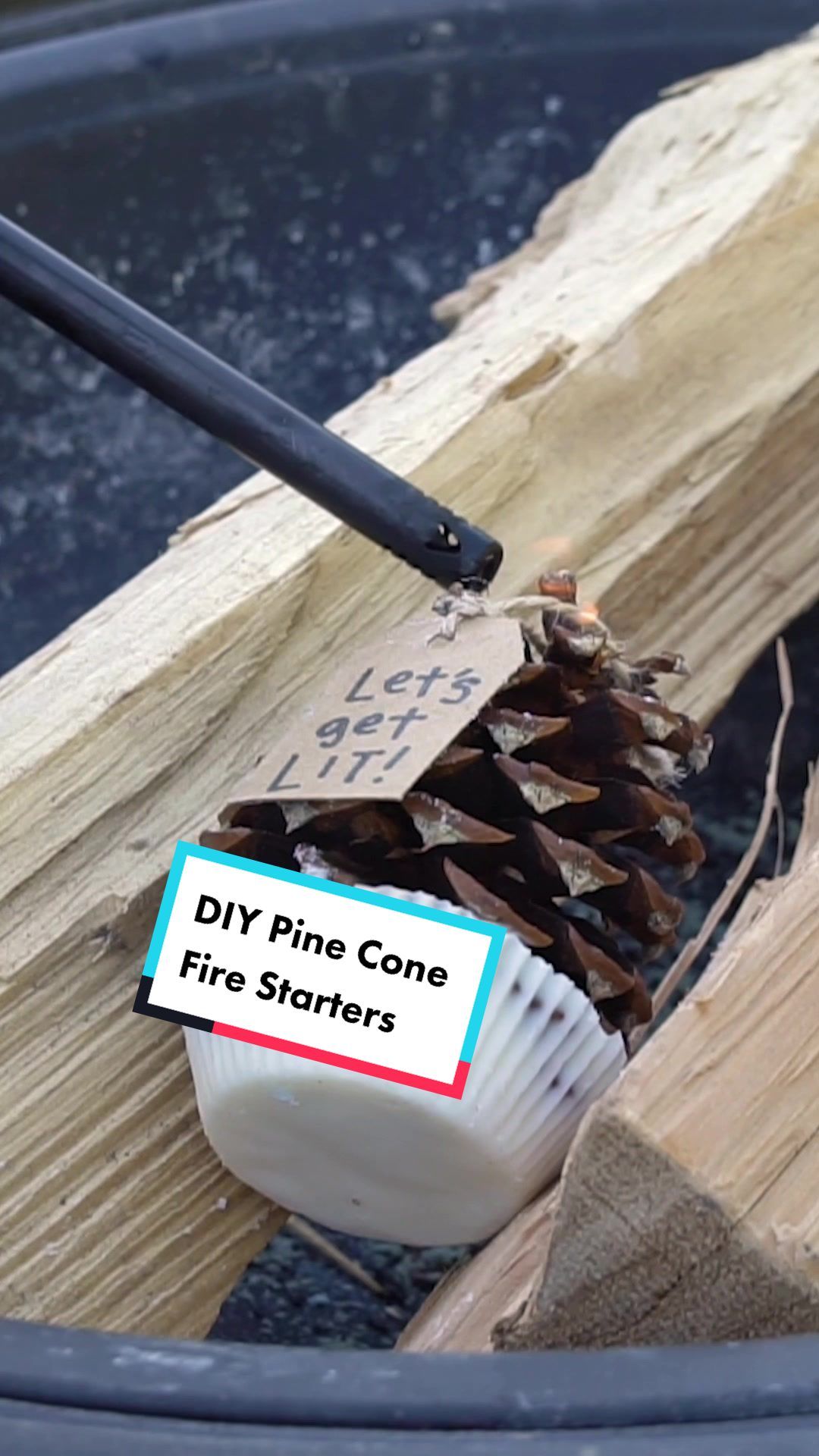 Video post by @tastyhome on TikTok