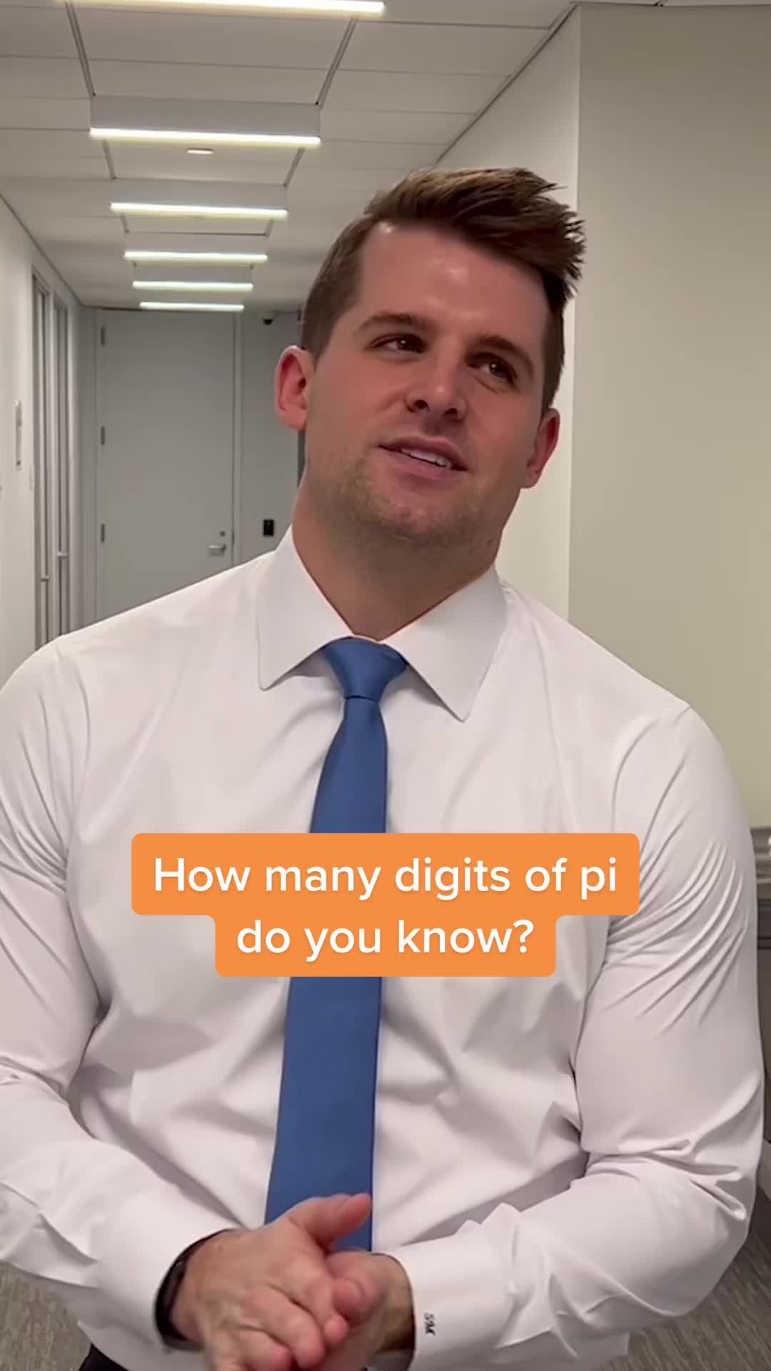 Video post by @foxweather on TikTok