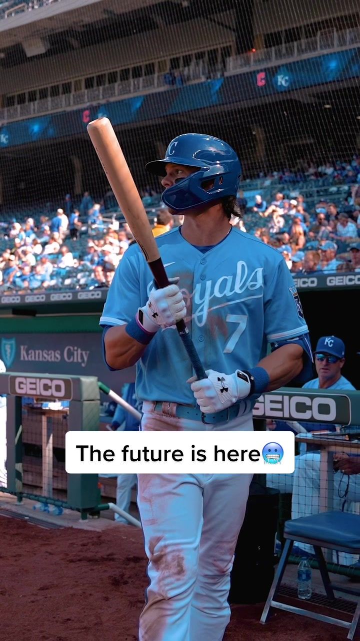 Video post by @matt_faraci64 on TikTok