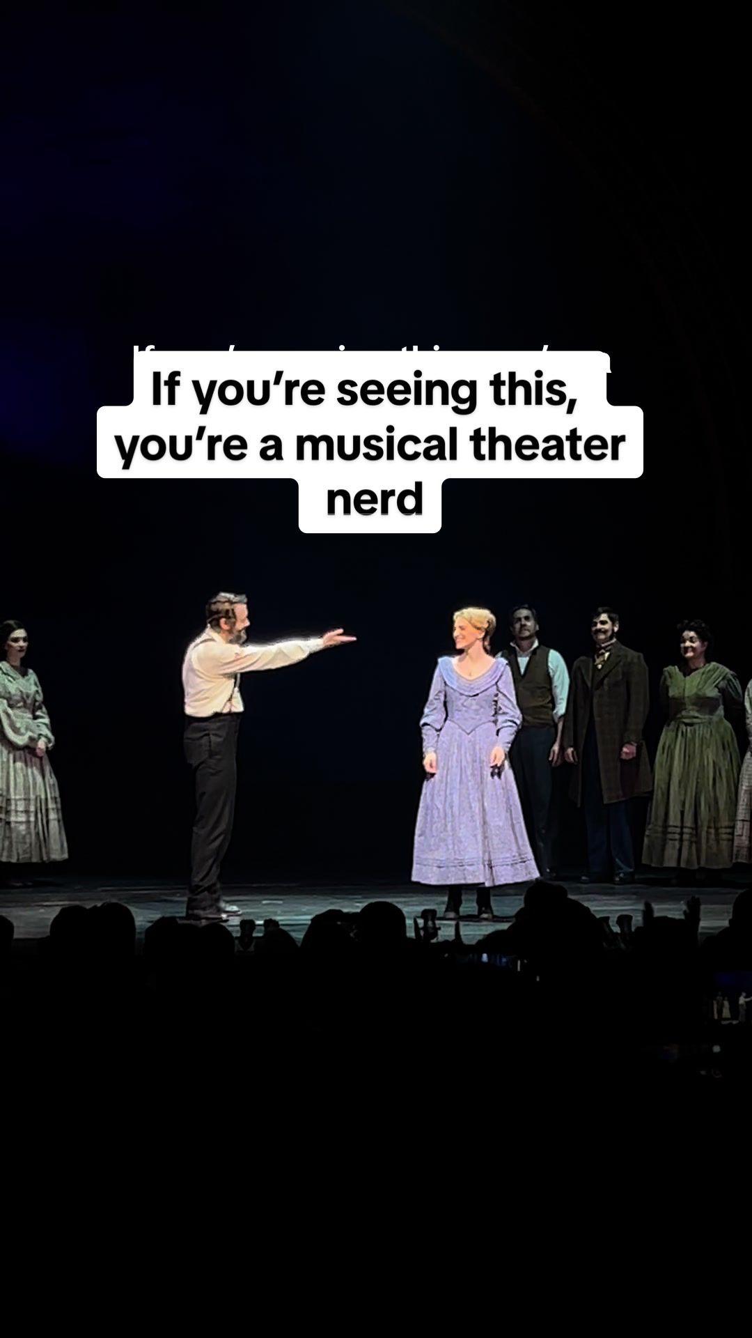 Video post by @llaurenbooher on TikTok