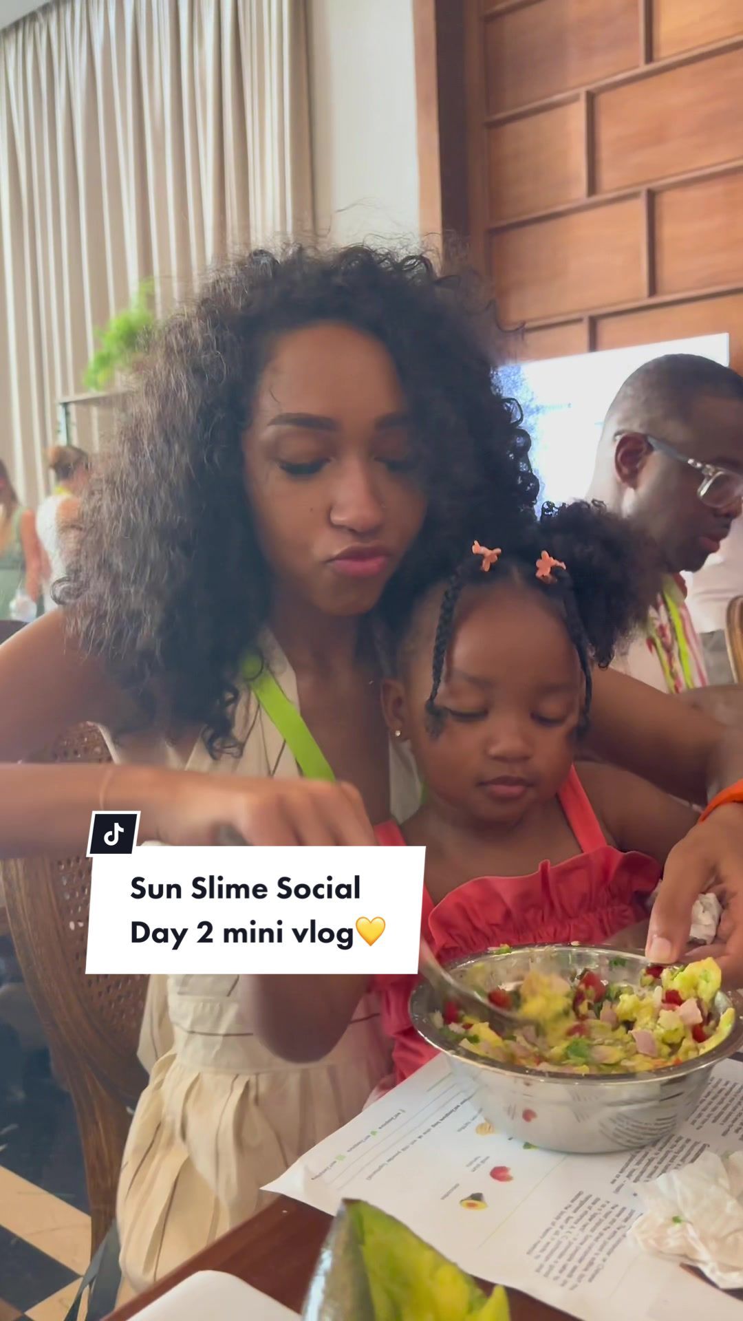 Video post by @jaylabrenae5 on TikTok