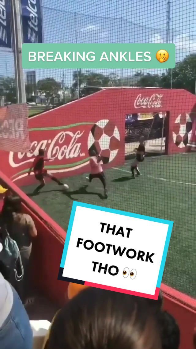 Video post by @togethxr on TikTok