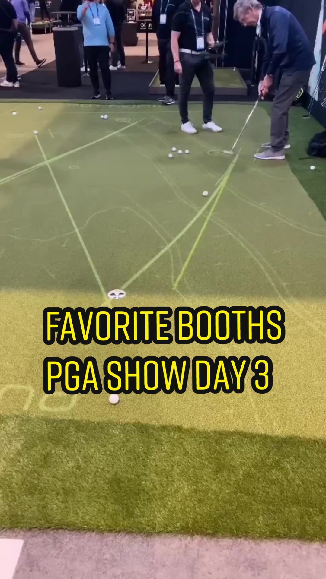 Video post by @daphnesheadcovers on TikTok