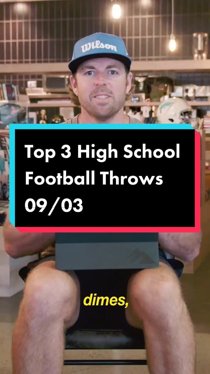 Video post by @jordanpalmer on TikTok