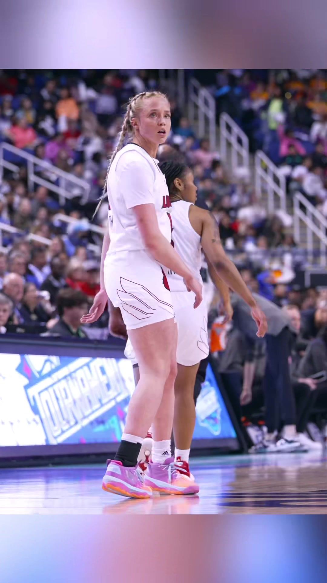 Video post by @chasewingfield_ on TikTok