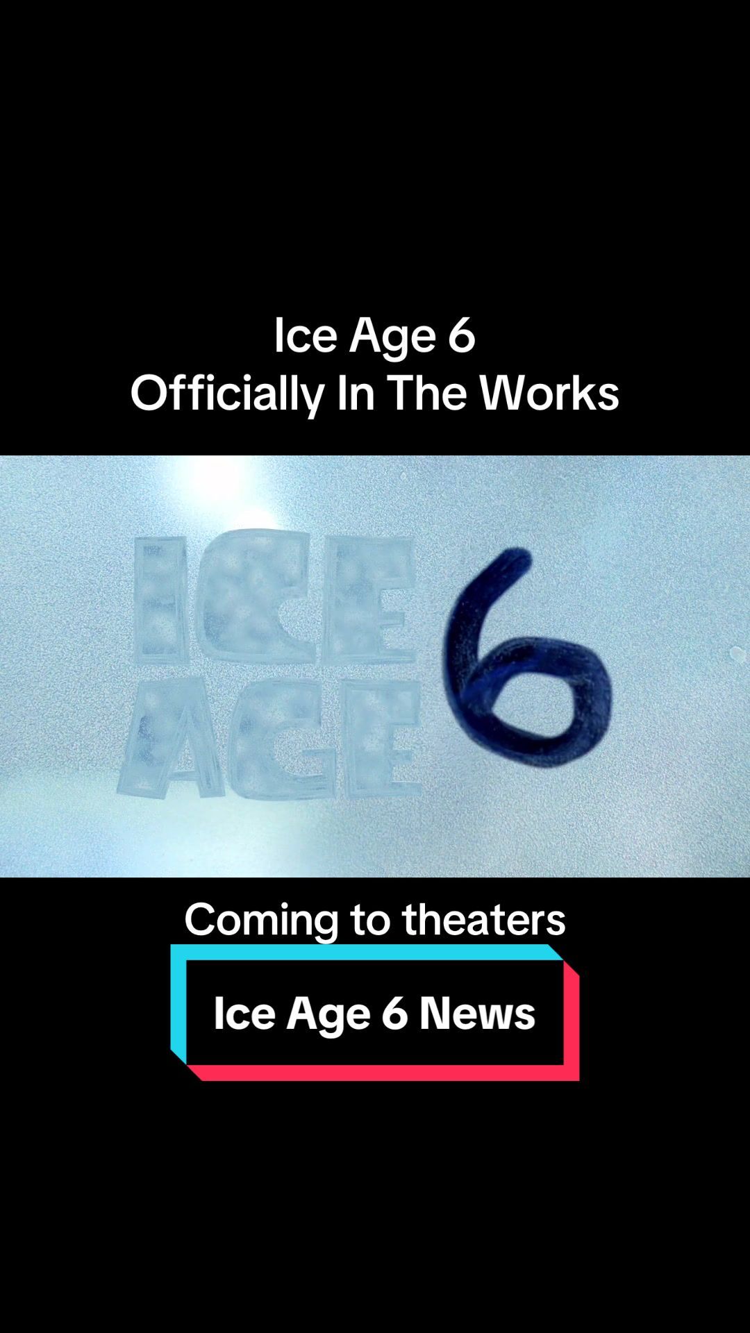 Video post by @fandango on TikTok