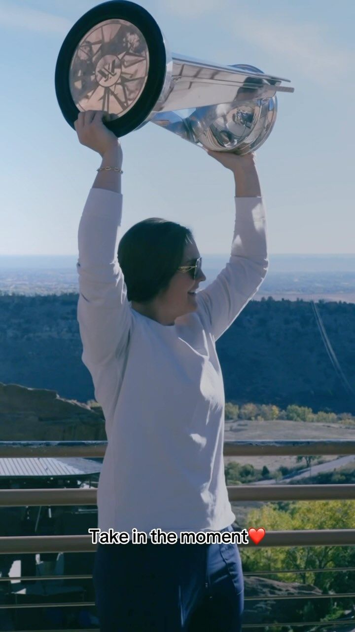 Video post by @Guerilla-Sports on Facebook