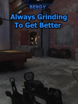 Video post by @itzbergy on TikTok