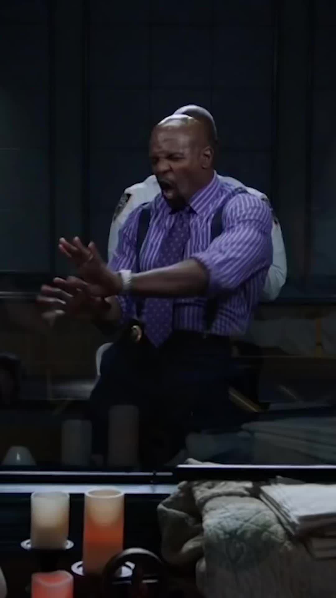 Video post by @nbc on TikTok