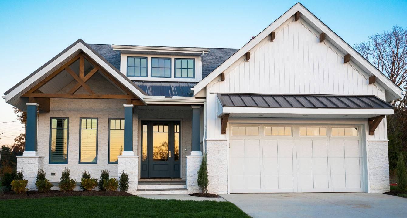 Image post by @HBAcleveland on Facebook