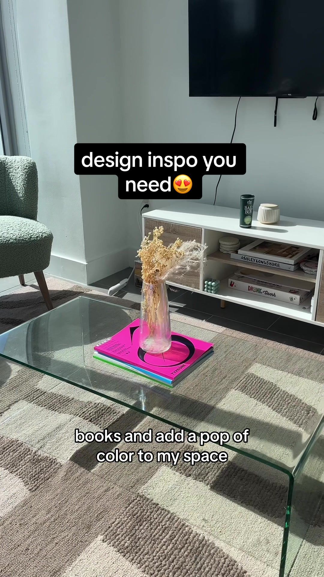 Video post by @sg_designss on TikTok