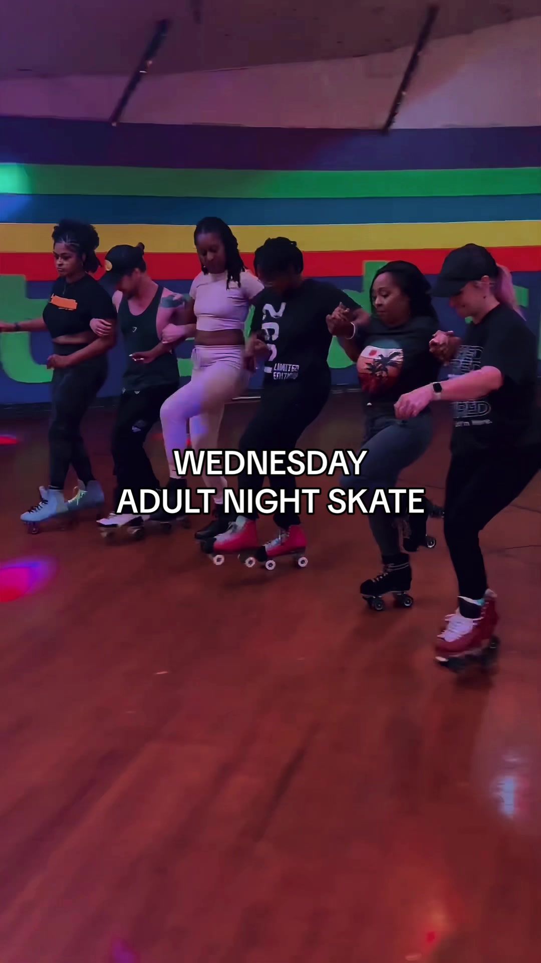 Video post by @shipphappens__ on TikTok