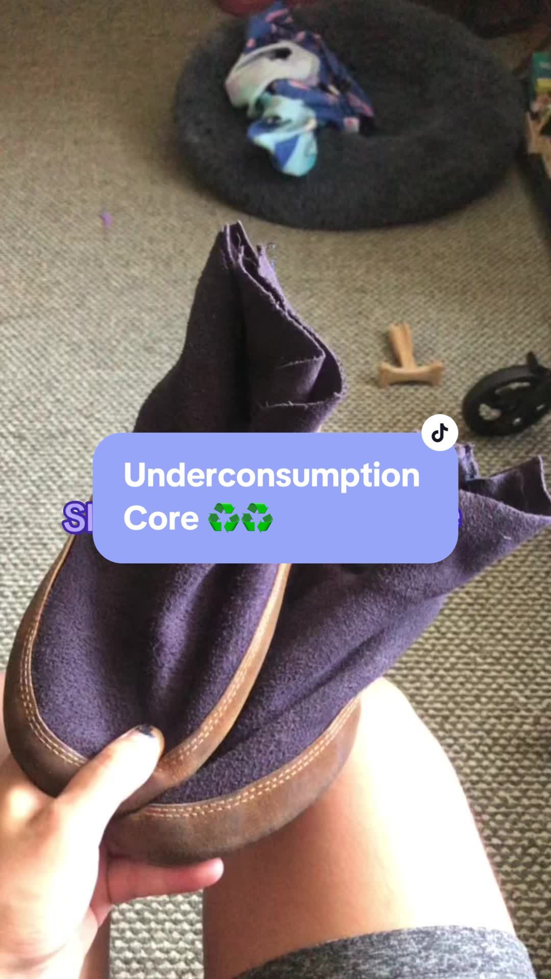 Video post by @ejpip25 on TikTok