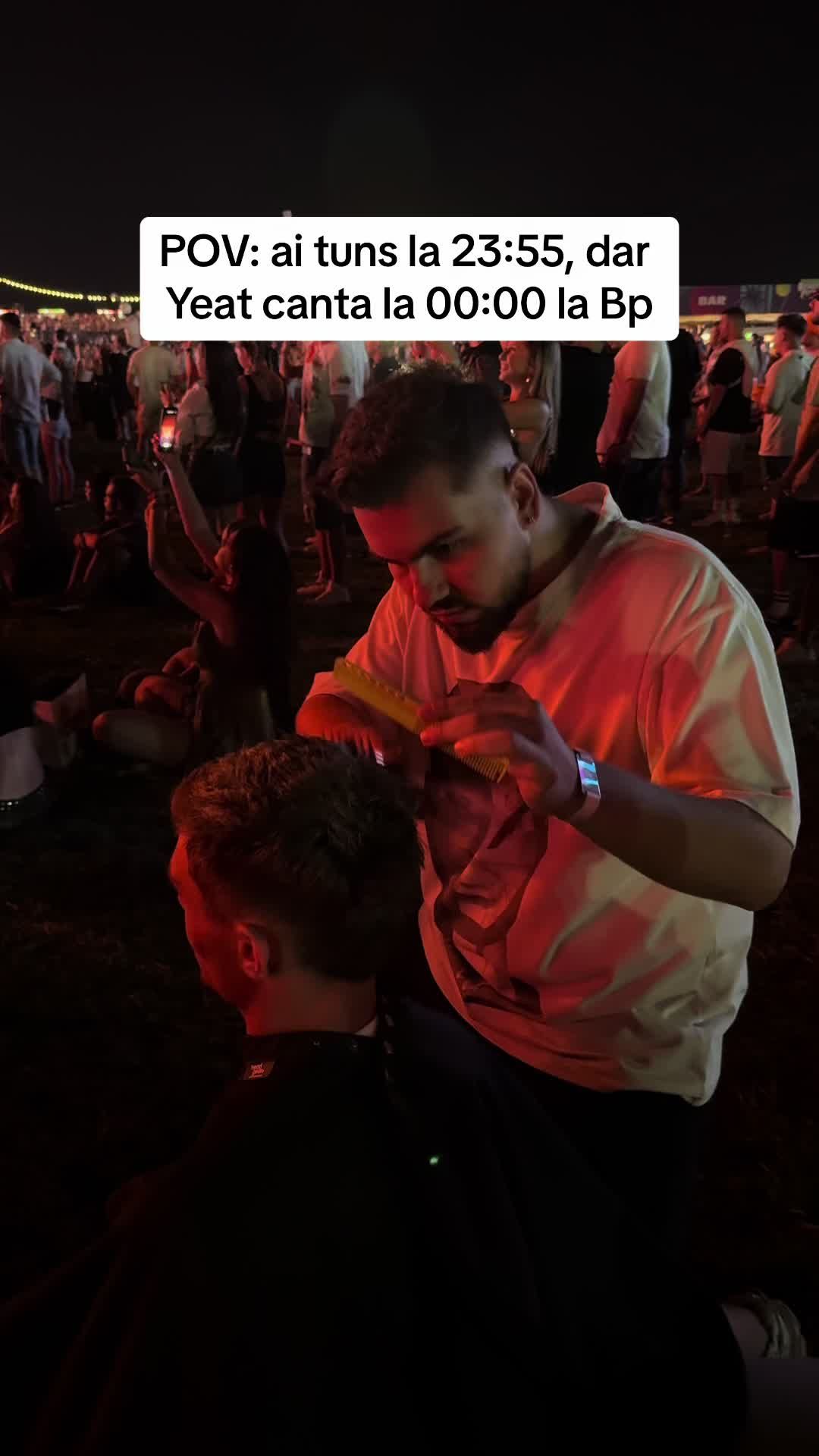 Video post by @adam8___ on TikTok