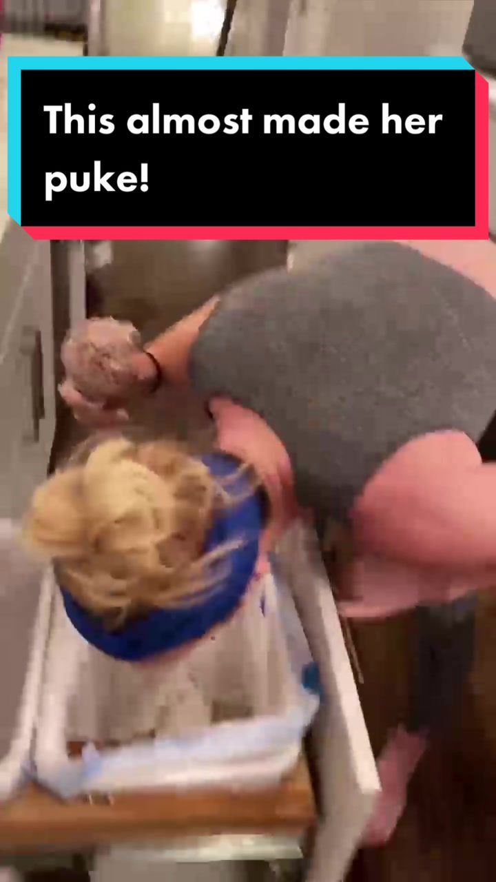 Video post by @theadleyshow on TikTok