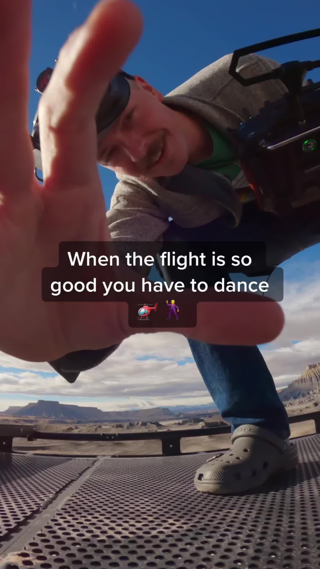 Video post by @collin_fpv on TikTok