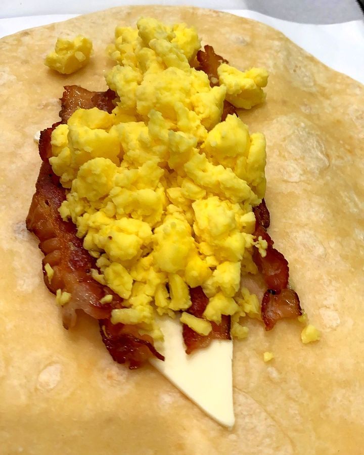 Image post by @dandyminimarts on Facebook