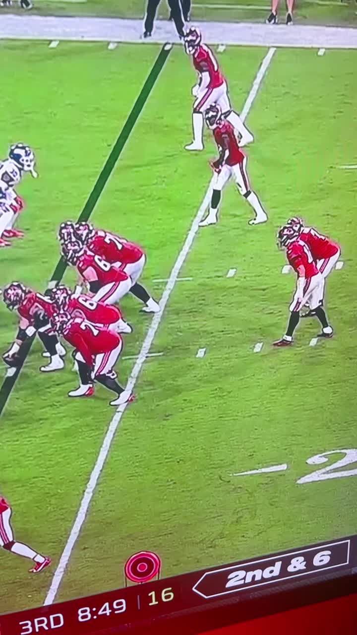 Video post by @traphousesports on TikTok