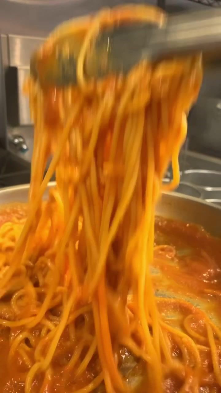 Video post by @peterspasta on TikTok