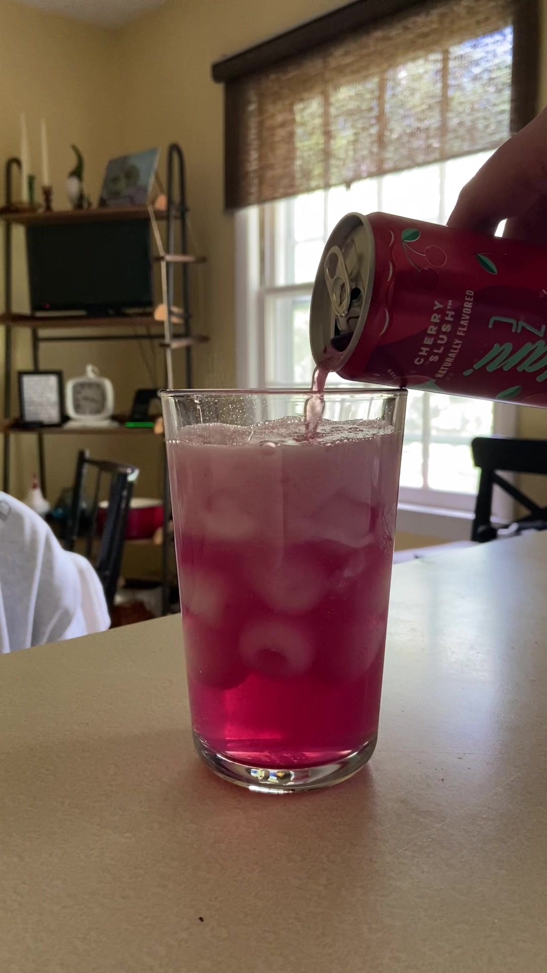 Video post by @theemmywolfe on TikTok