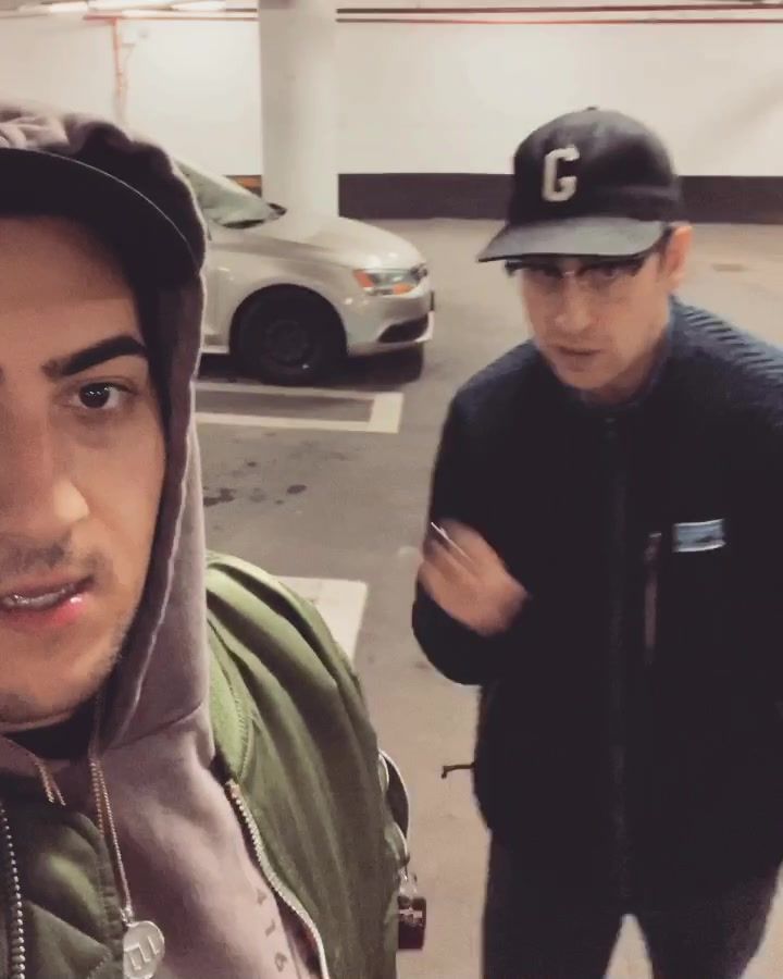 Video post by @austenalexander on TikTok