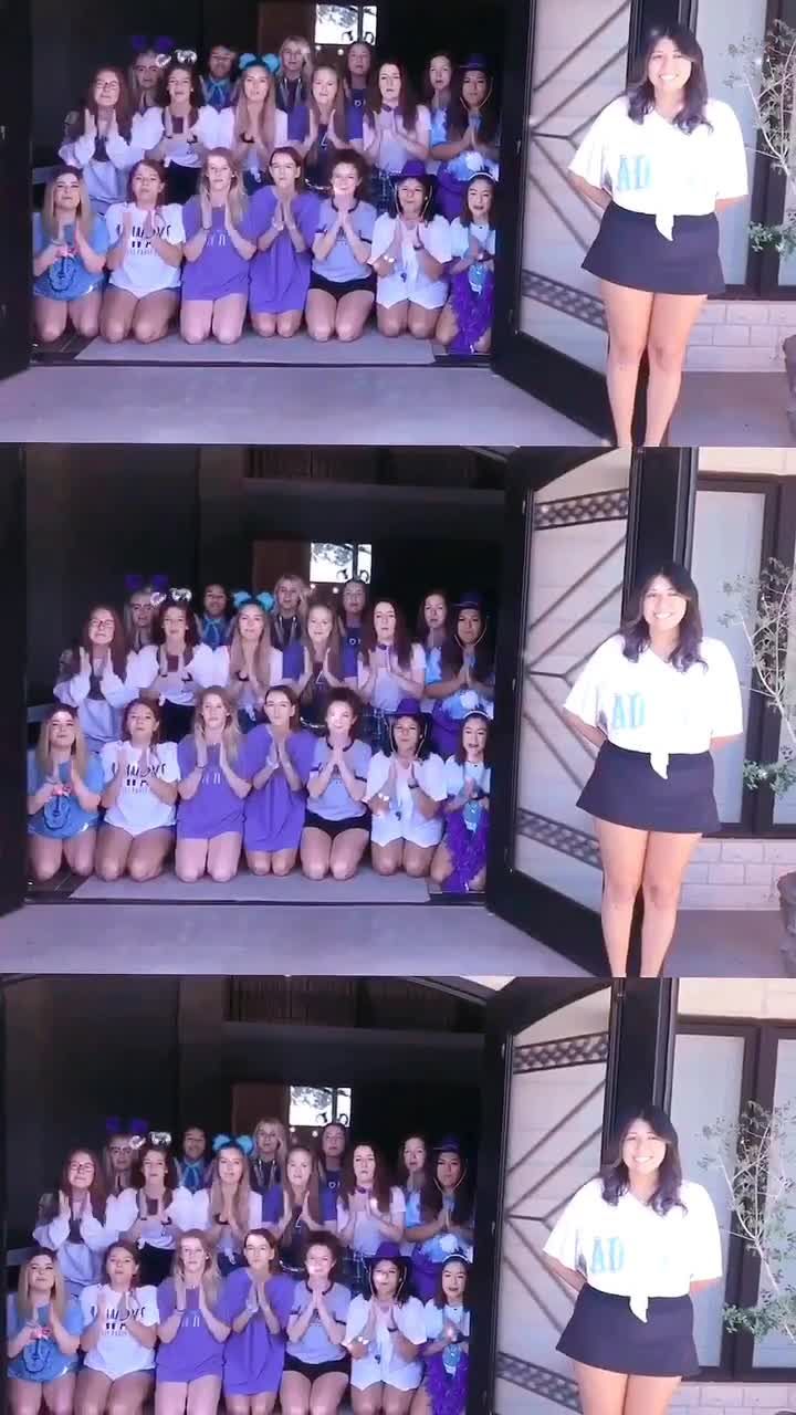 Video post by @techadpi on TikTok