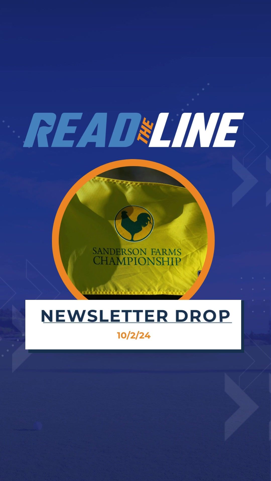 Video post by @read_the_line on TikTok