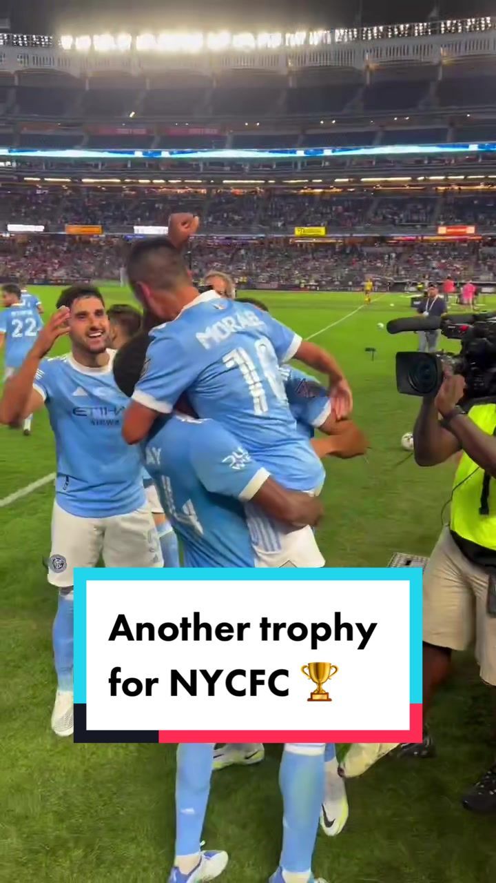Video post by @mls on TikTok