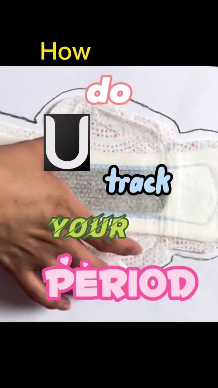 Video post by @ubykotexus on TikTok