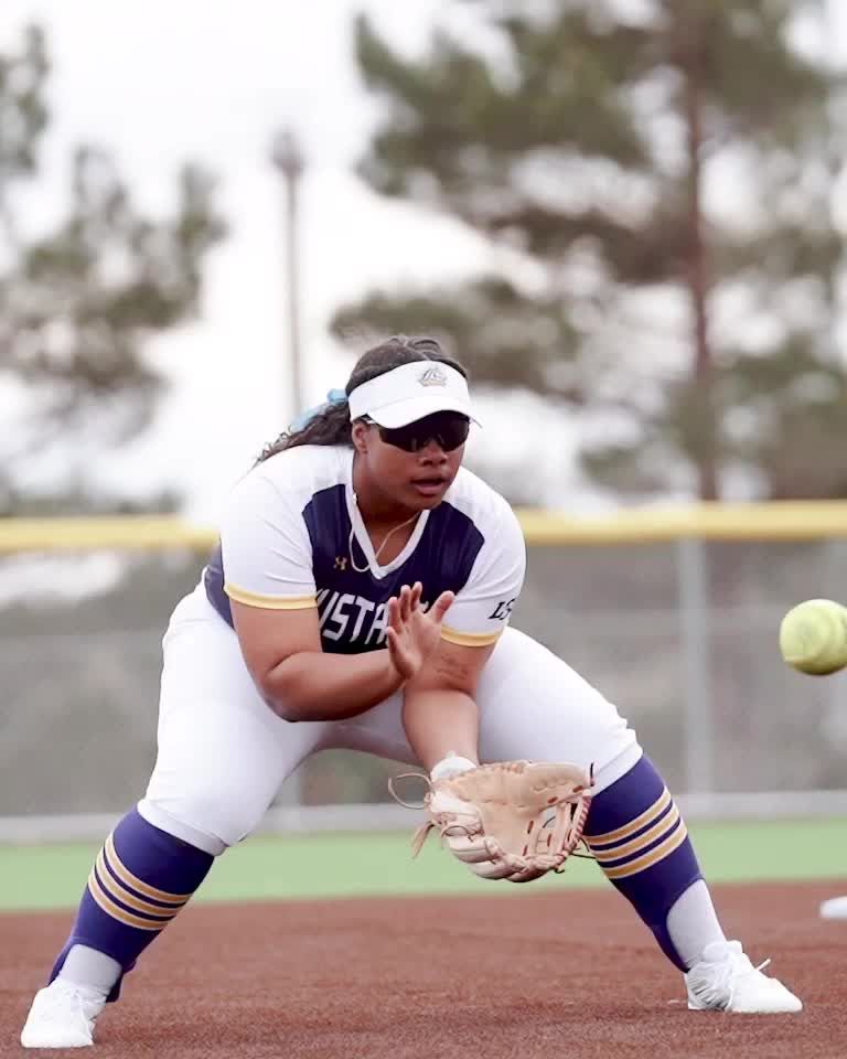 Video post by @wnmuathletics_ on TikTok